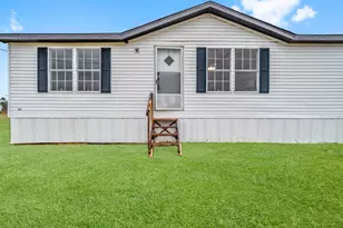 849 Road 5027, Cleveland, TX 77327 - Photo 5