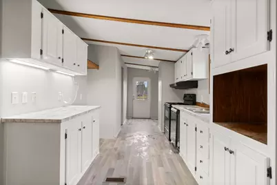 849 Road 5027, Cleveland, TX 77327 - Photo 9