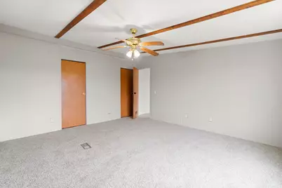 849 Road 5027, Cleveland, TX 77327 - Photo 17
