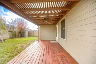 19022 Ayston Dr, Tomball, TX 77375 - Photo 37