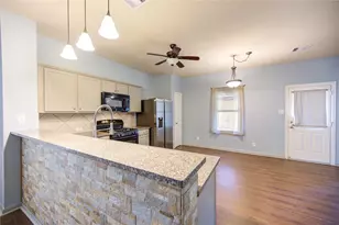 19022 Ayston Dr, Tomball, TX 77375 - Photo 11
