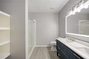 19022 Ayston Dr, Tomball, TX 77375 - Photo 25