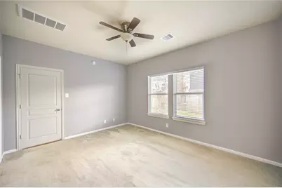 19022 Ayston Drive, Tomball, TX 77375 - Photo 33