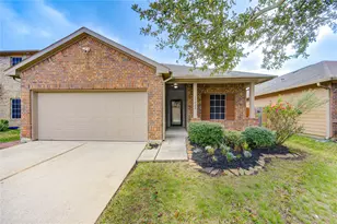 19022 Ayston Dr, Tomball, TX 77375 - Photo 35