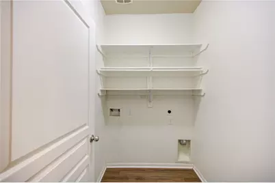 19022 Ayston Drive, Tomball, TX 77375 - Photo 17