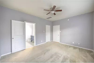 19022 Ayston Drive, Tomball, TX 77375 - Photo 19