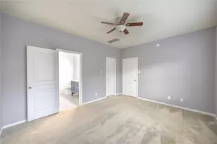 19022 Ayston Dr, Tomball, TX 77375 - Photo 19