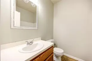 19022 Ayston Dr, Tomball, TX 77375 - Photo 29