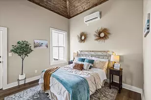 1722 - 1724 Winnie St, Galveston, TX 77550 - Photo 15