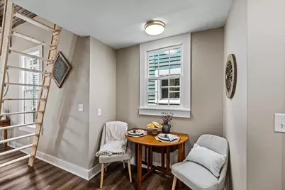 1722 - 1724 Winnie Street, Galveston, TX 77550 - Photo 11