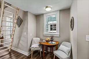 1722 - 1724 Winnie St, Galveston, TX 77550 - Photo 11