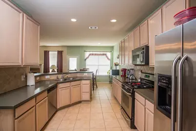 2930 Westerfield Lane, Houston, TX 77084 - Photo 9