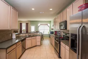 2930 Westerfield Ln, Houston, TX 77084 - Photo 9