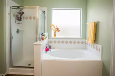 2930 Westerfield Lane, Houston, TX 77084 - Photo 15