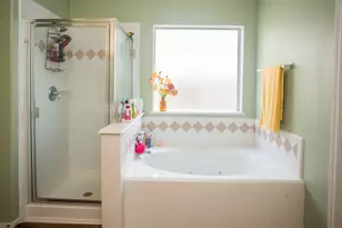 2930 Westerfield Ln, Houston, TX 77084 - Photo 15