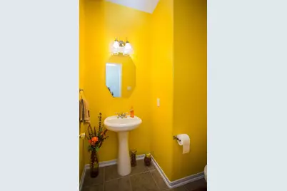 2930 Westerfield Lane, Houston, TX 77084 - Photo 17