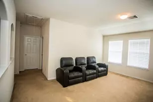2930 Westerfield Ln, Houston, TX 77084 - Photo 19