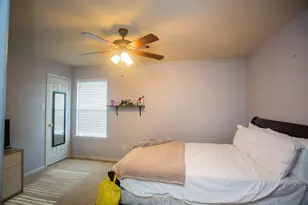 2930 Westerfield Ln, Houston, TX 77084 - Photo 21