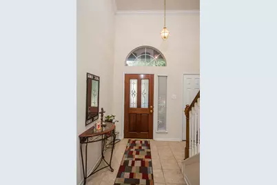 2930 Westerfield Lane, Houston, TX 77084 - Photo 3