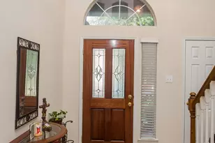 2930 Westerfield Ln, Houston, TX 77084 - Photo 3