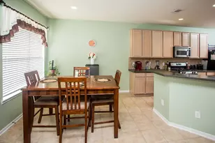 2930 Westerfield Ln, Houston, TX 77084 - Photo 7