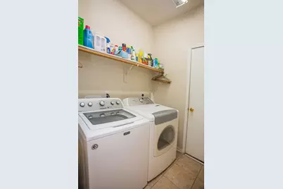 2930 Westerfield Lane, Houston, TX 77084 - Photo 11