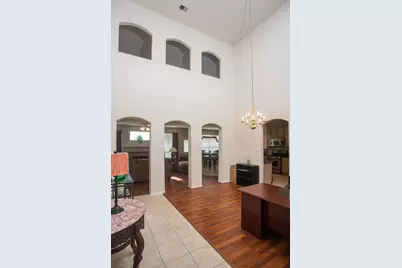 2930 Westerfield Lane, Houston, TX 77084 - Photo 5