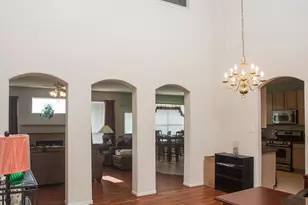 2930 Westerfield Ln, Houston, TX 77084 - Photo 5