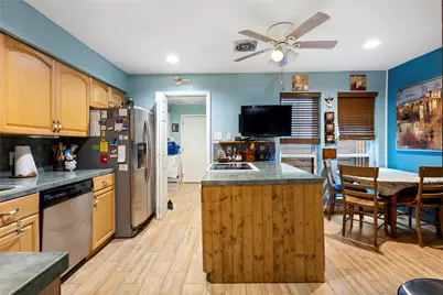 2409 Branard Street, Houston, TX 77098 - Photo 5