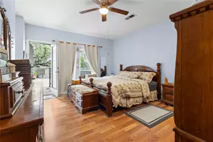 2409 Branard St, Houston, TX 77098 - Photo 13
