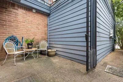 2409 Branard Street, Houston, TX 77098 - Photo 23