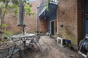 2409 Branard St, Houston, TX 77098 - Photo 3