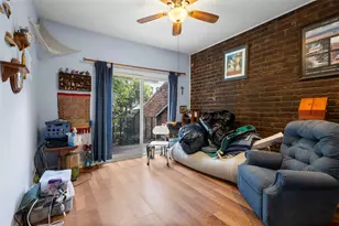 2409 Branard St, Houston, TX 77098 - Photo 17
