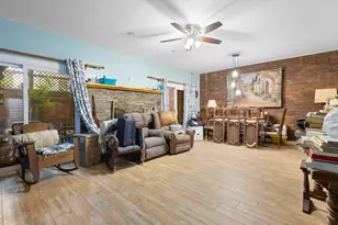 2409 Branard St, Houston, TX 77098 - Photo 7