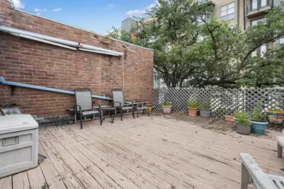 2409 Branard Street, Houston, TX 77098 - Photo 15