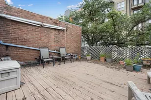 2409 Branard St, Houston, TX 77098 - Photo 15
