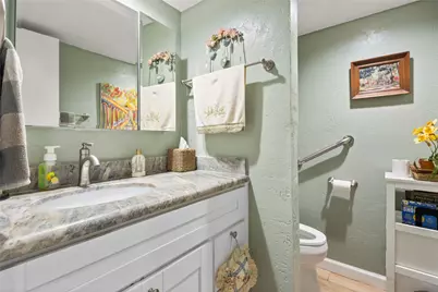 2409 Branard Street, Houston, TX 77098 - Photo 11