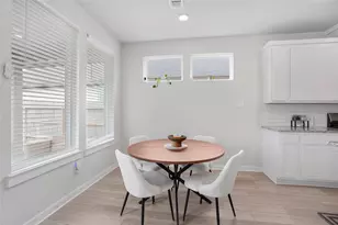 21715 White Bellflower Ln, Cypress, TX 77433 - Photo 7