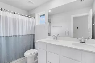 21715 White Bellflower Ln, Cypress, TX 77433 - Photo 21