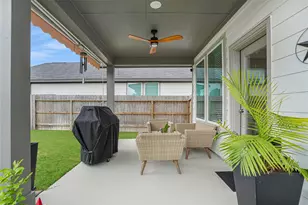 21715 White Bellflower Ln, Cypress, TX 77433 - Photo 27