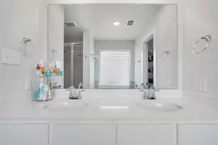 21715 White Bellflower Ln, Cypress, TX 77433 - Photo 17