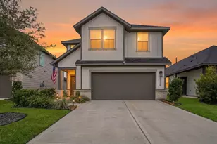 21715 White Bellflower Ln, Cypress, TX 77433 - Photo 1