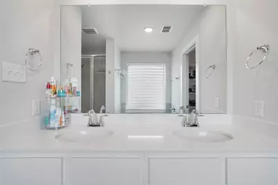 21715 White Bellflower Lane, Cypress, TX 77433 - Photo 19