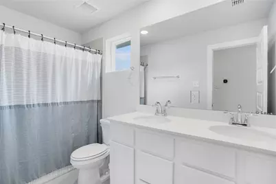 21715 White Bellflower Lane, Cypress, TX 77433 - Photo 23
