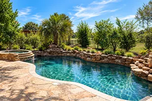 6002 Pinecreek Ridge Ct, Spring, TX 77379 - Photo 11