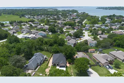 12431 Green Ridge Drive, Willis, TX 77318 - Photo 31