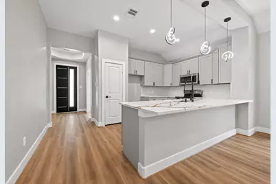 12431 Green Ridge Drive, Willis, TX 77318 - Photo 11