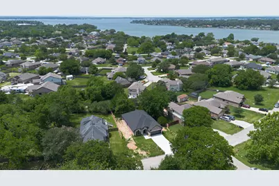 12431 Green Ridge Drive, Willis, TX 77318 - Photo 35