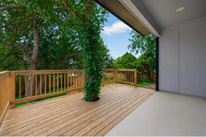 12431 Green Ridge Drive, Willis, TX 77318 - Photo 27