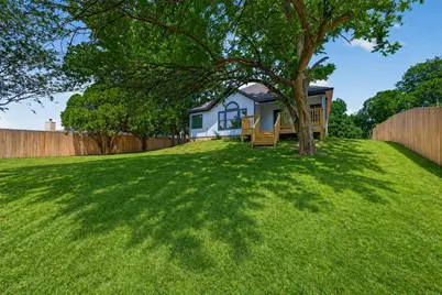 12431 Green Ridge Drive, Willis, TX 77318 - Photo 29